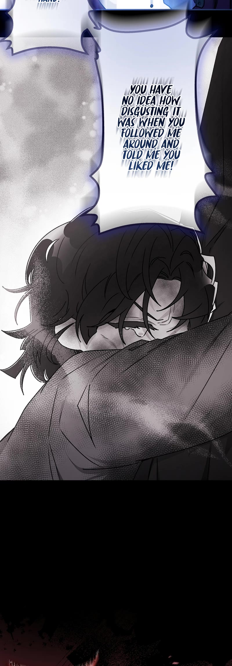 I Became the Male Lead’s Adopted Daughter Chapter 116 page 50 - Chapter 116