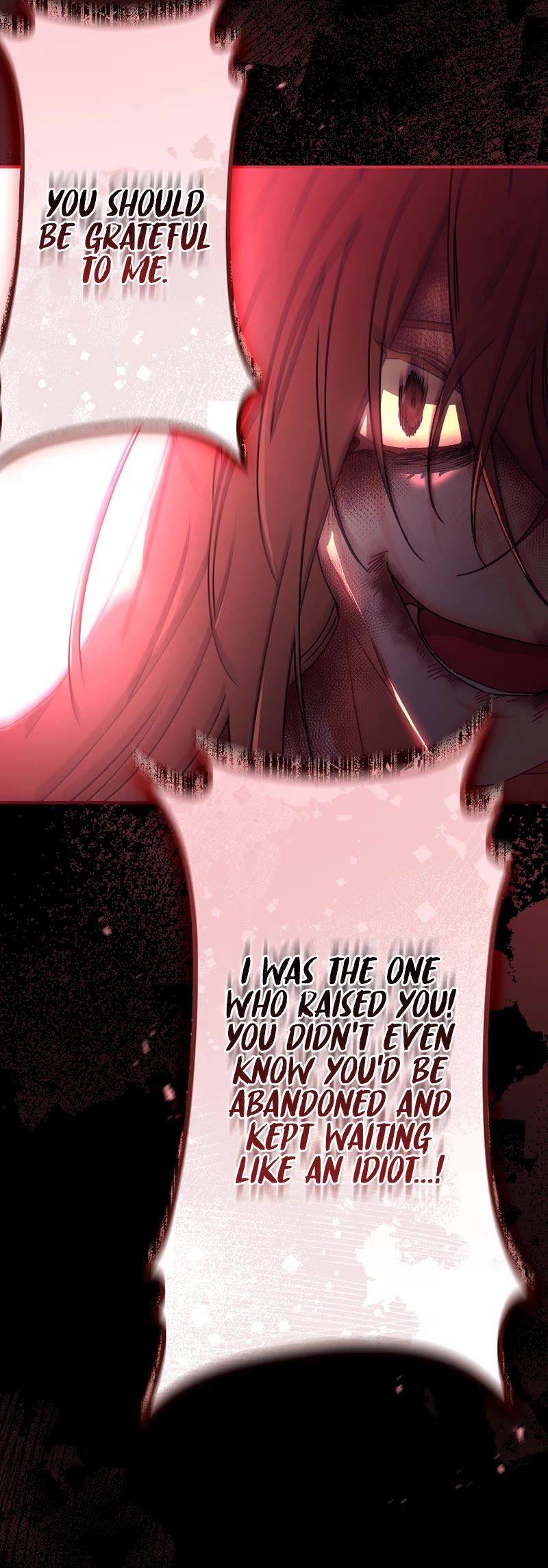 I Became the Male Lead’s Adopted Daughter Chapter 116 page 51 - Chapter 116