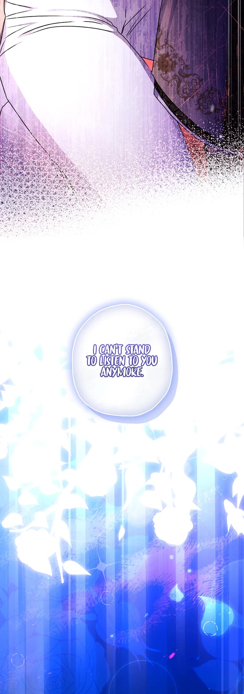 I Became the Male Lead’s Adopted Daughter Chapter 116 page 53 - Chapter 116