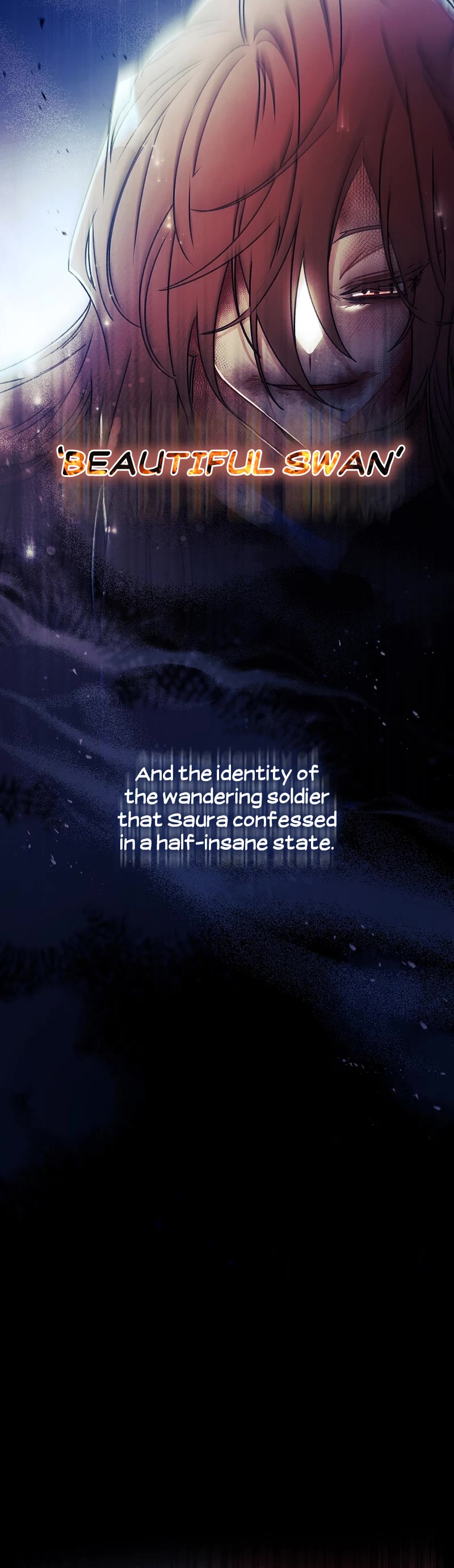 I Became the Male Lead’s Adopted Daughter Chapter 118 page 31 - Chapter 118