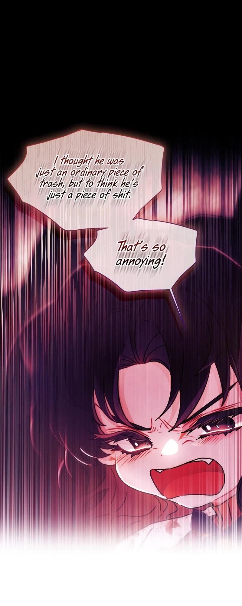 I Became the Male Lead’s Adopted Daughter Chapter 118 page 38 - Chapter 118