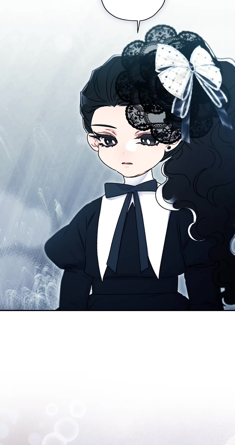 I Became the Male Lead’s Adopted Daughter Chapter 119 page 20 - Chapter 119