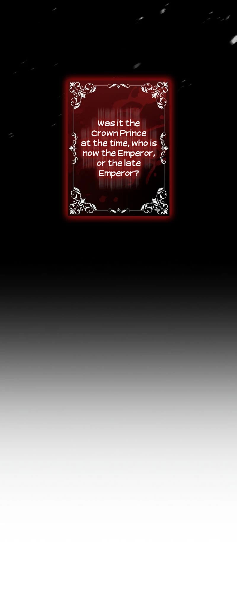 I Became the Male Lead’s Adopted Daughter Chapter 119 page 45 - Chapter 119