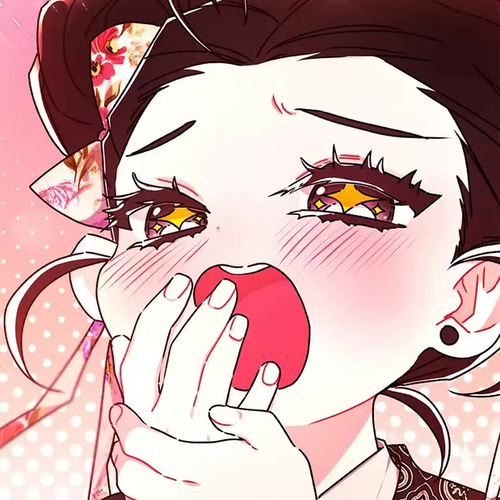 I Became the Male Lead’s Adopted Daughter Chapter 121: Becoming Stronger cover