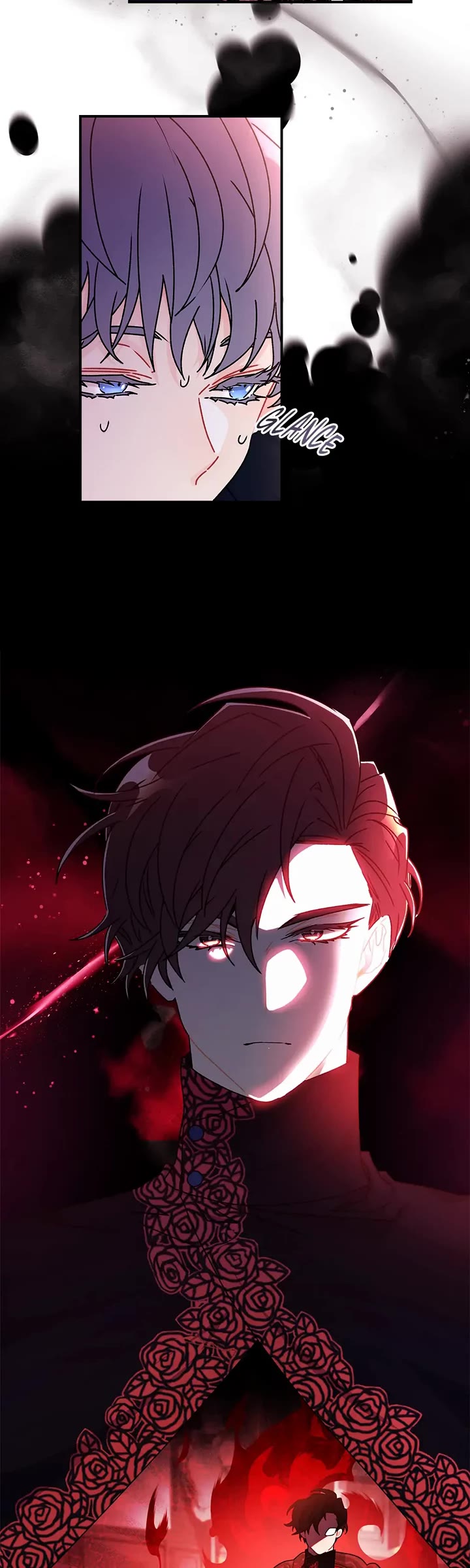 I Became the Male Lead’s Adopted Daughter Chapter 122 page 20 - Chapter 122: Showered With Love