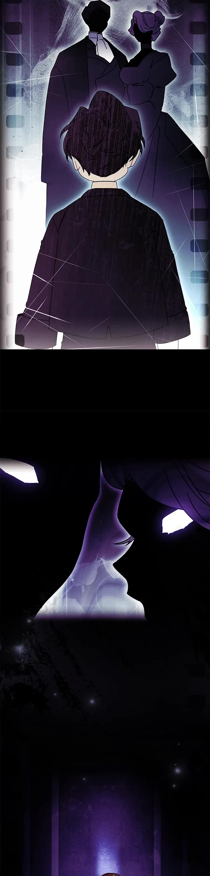 I Became the Male Lead’s Adopted Daughter Chapter 125 page 27 - Chapter 125: The Language of Flowers