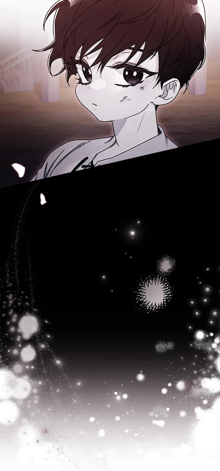 I Became the Male Lead’s Adopted Daughter Chapter 125 page 32 - Chapter 125: The Language of Flowers