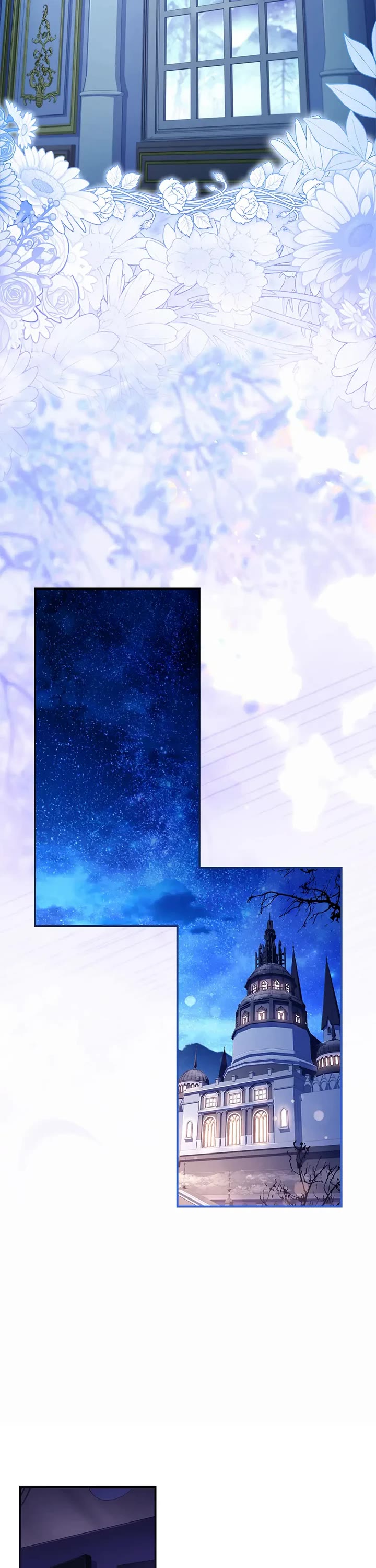 I Became the Male Lead’s Adopted Daughter Chapter 126 page 8 - Chapter 126: Clarity (S3 End)