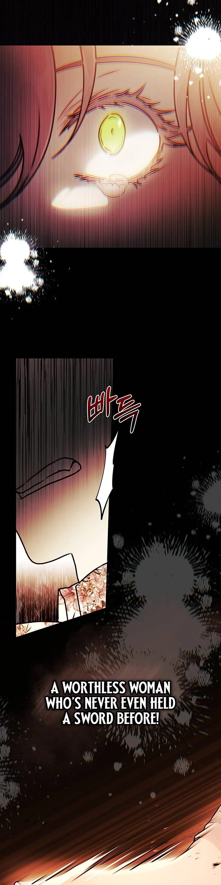 I Became the Male Lead’s Adopted Daughter Chapter 127 page 10 - Chapter 127