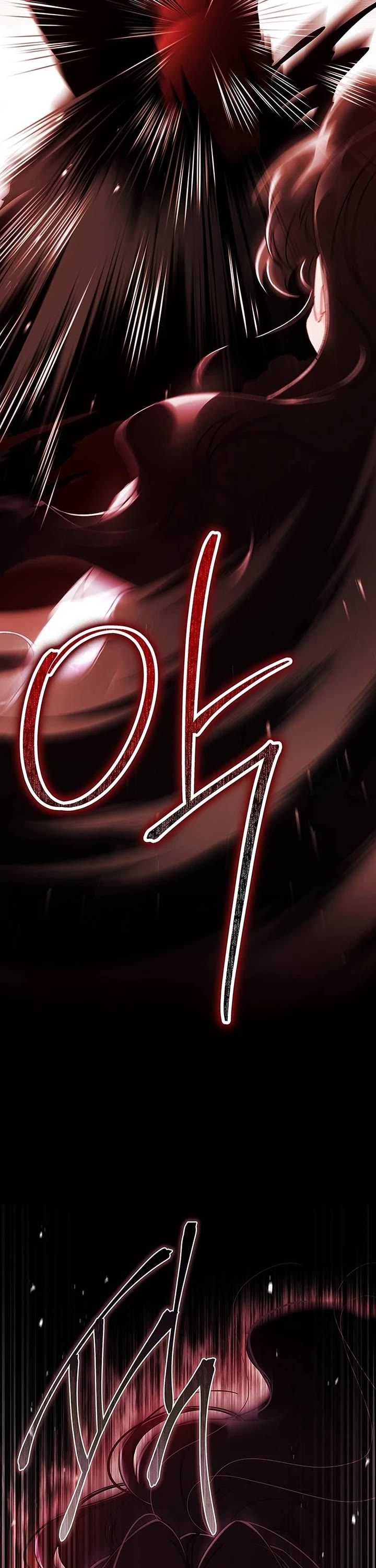 I Became the Male Lead’s Adopted Daughter Chapter 128 page 8 - Chapter 128