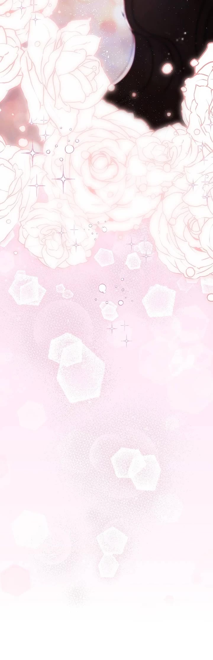 I Became the Male Lead’s Adopted Daughter Chapter 130 page 35 - Chapter 130