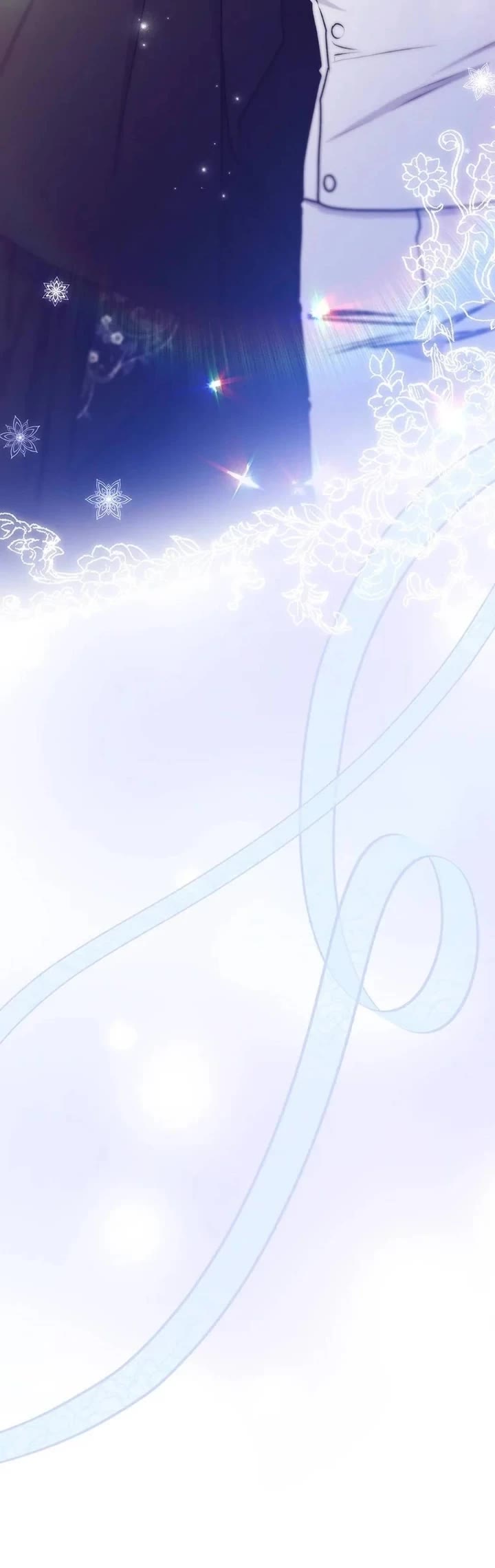 I Became the Male Lead’s Adopted Daughter Chapter 132 page 36 - Chapter 132
