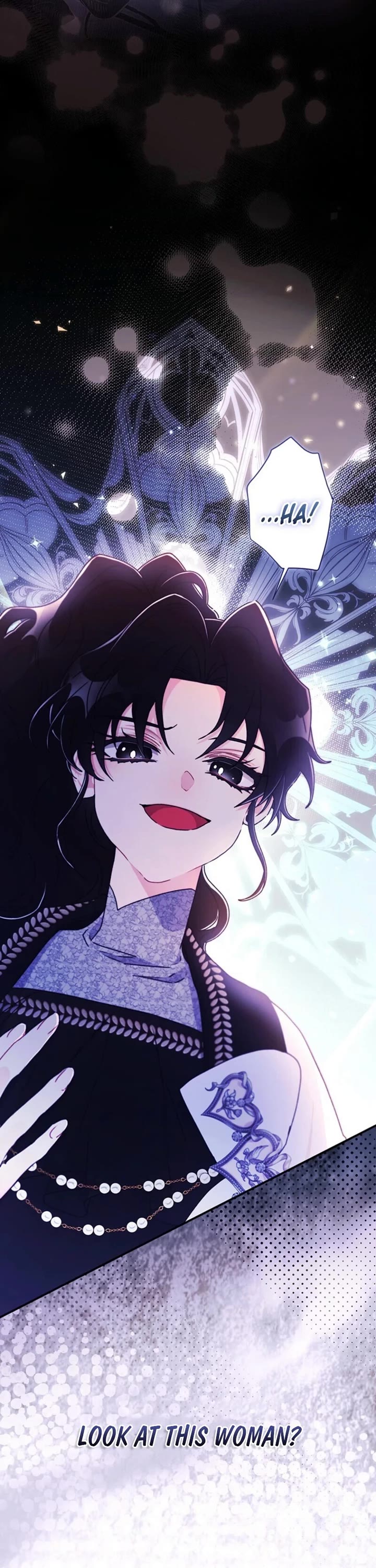I Became the Male Lead’s Adopted Daughter Chapter 140 page 2 - Chapter 140