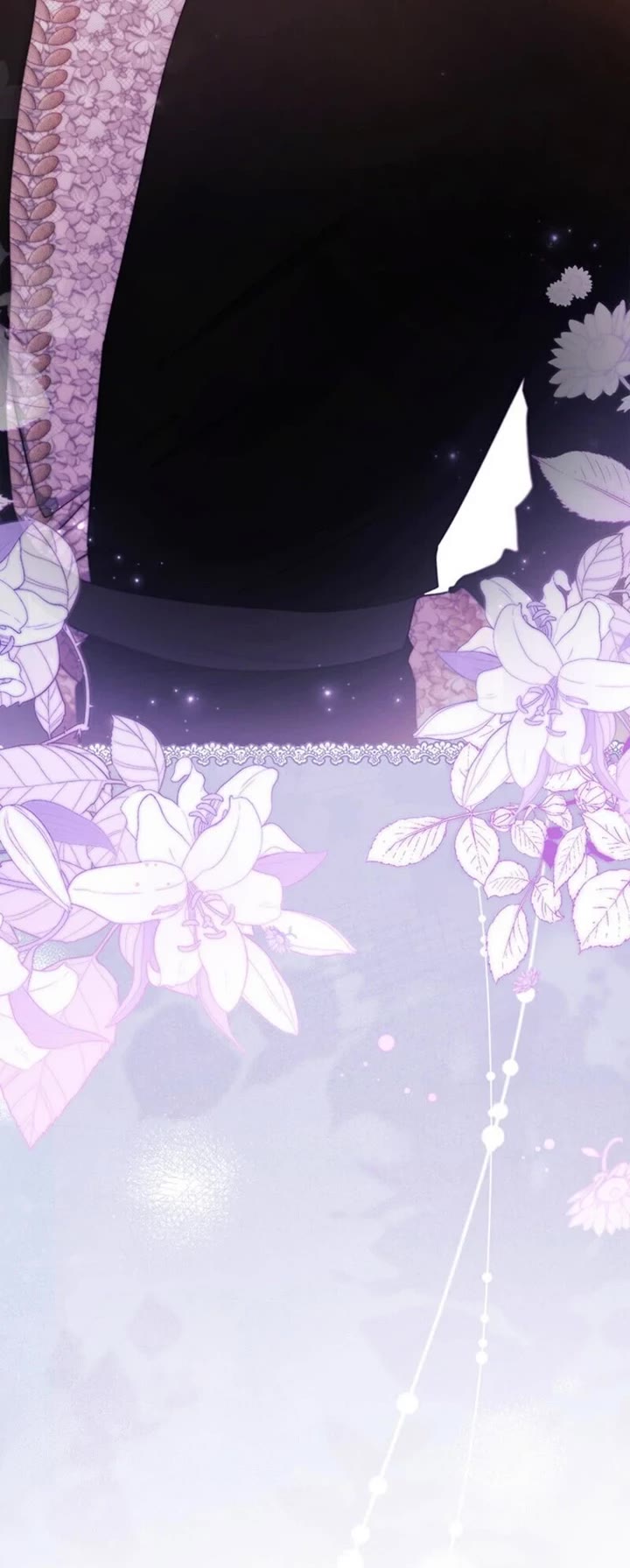 I Became the Male Lead’s Adopted Daughter Chapter 140 page 39 - Chapter 140