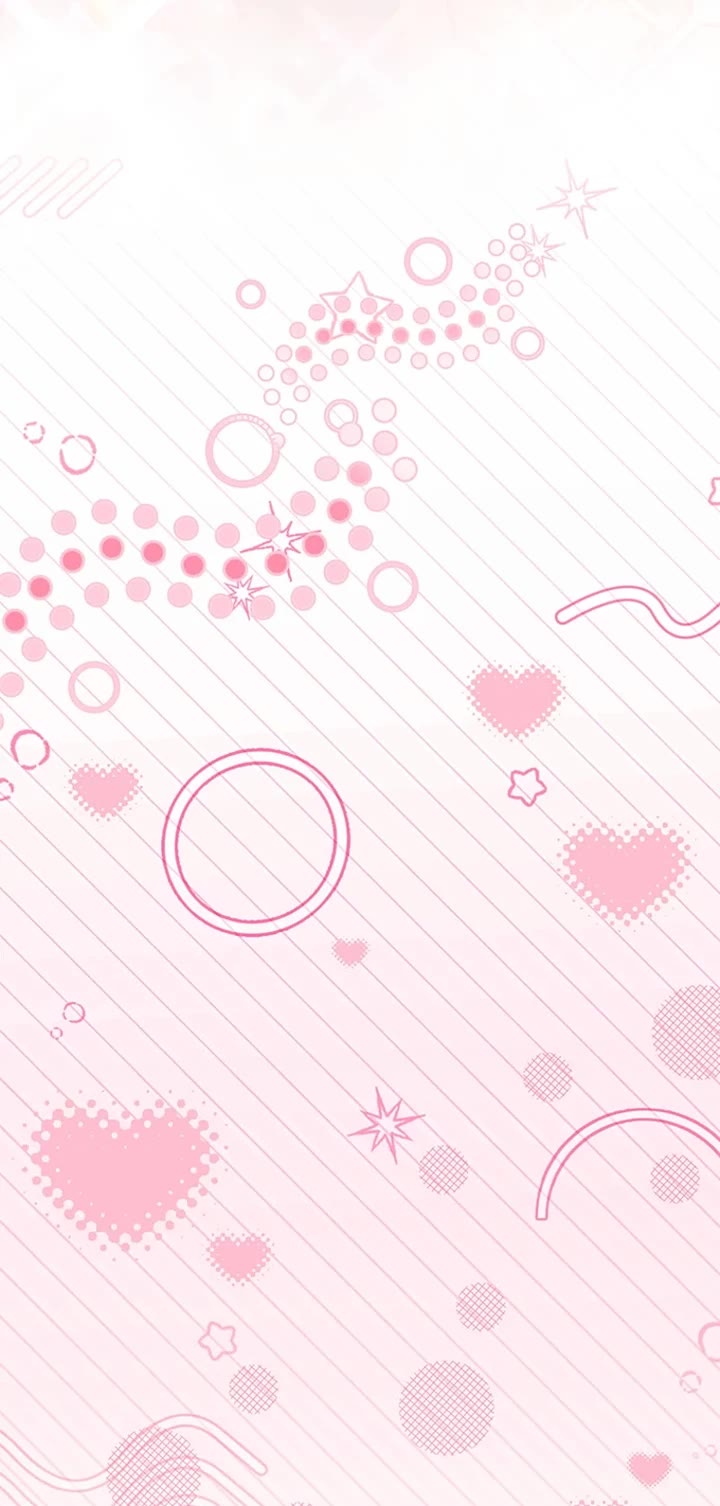 I Became the Male Lead’s Adopted Daughter Chapter 148 page 42 - Chapter 148