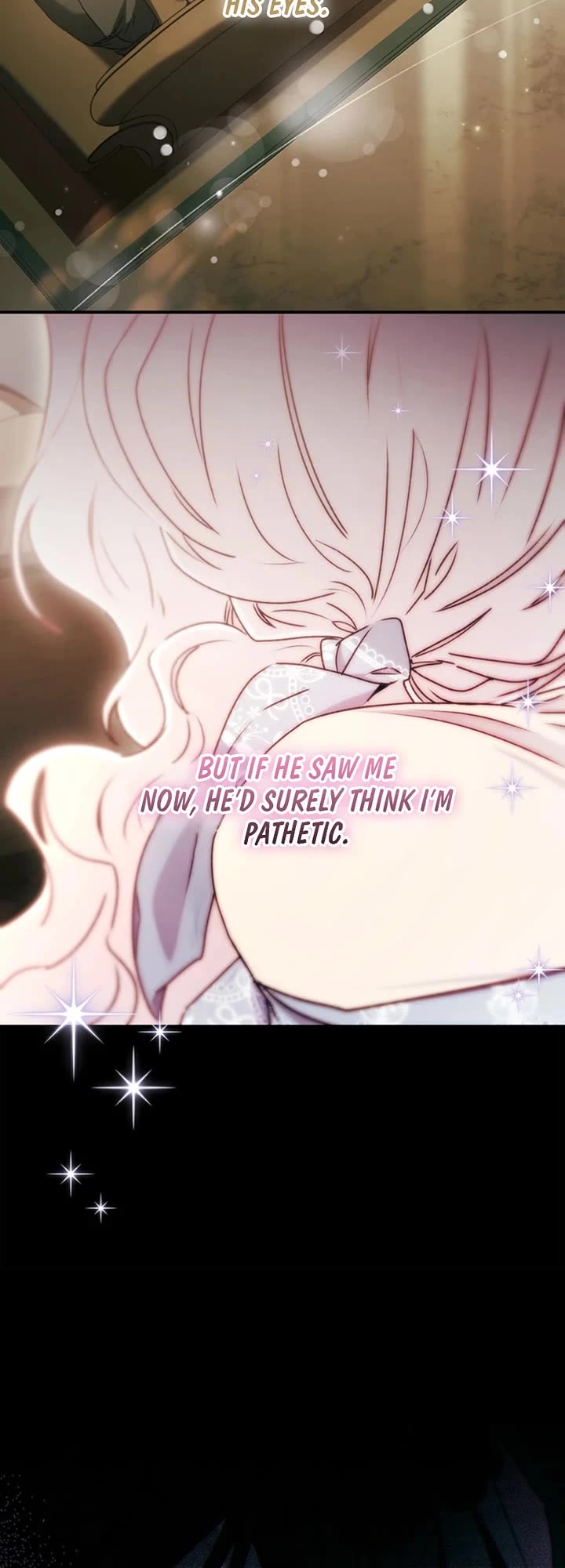 I Became the Male Lead’s Adopted Daughter Chapter 149 page 35 - Chapter 149
