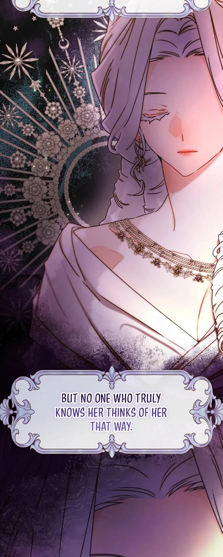 I Became the Male Lead’s Adopted Daughter Chapter 149 page 9 - Chapter 149