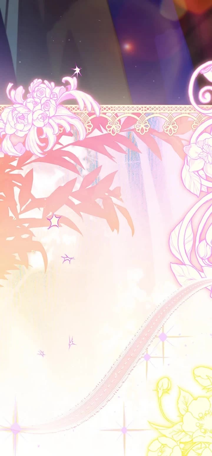 I Became the Male Lead’s Adopted Daughter Chapter 152 page 4 - Chapter 152