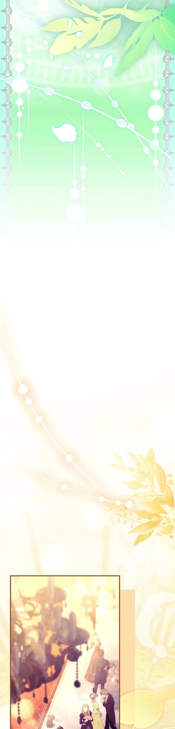 I Became the Male Lead’s Adopted Daughter Chapter 155 page 22 - Chapter 155