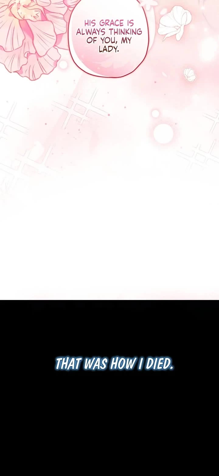 I Became the Male Lead’s Adopted Daughter Chapter 155 page 4 - Chapter 155