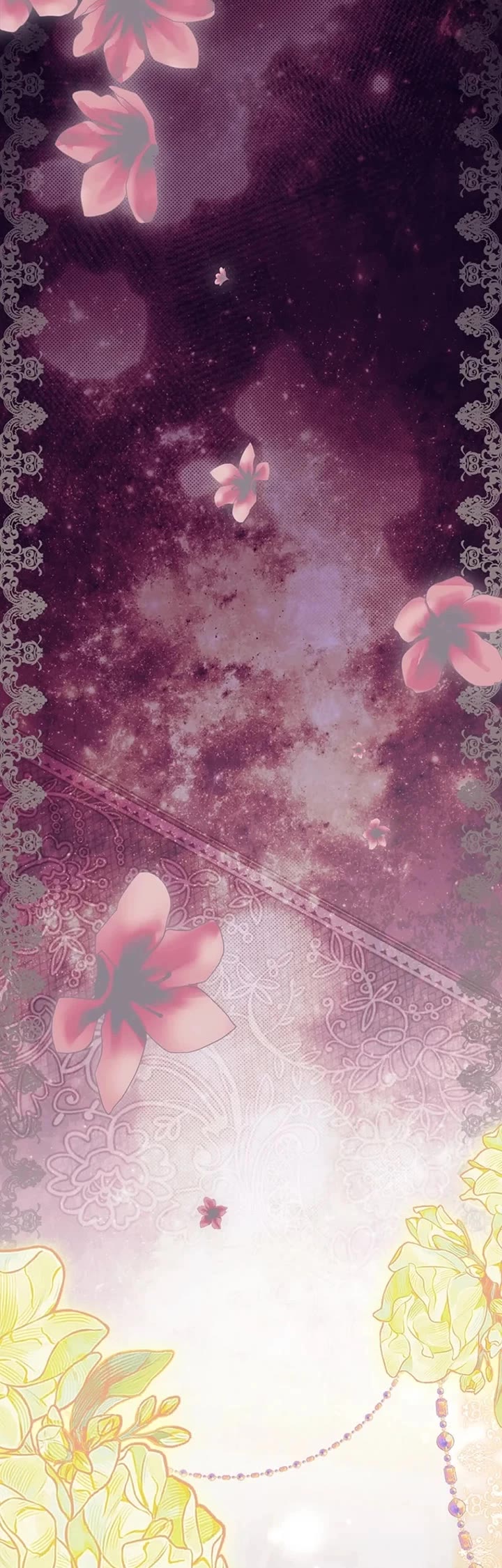 I Became the Male Lead’s Adopted Daughter Chapter 155 page 9 - Chapter 155
