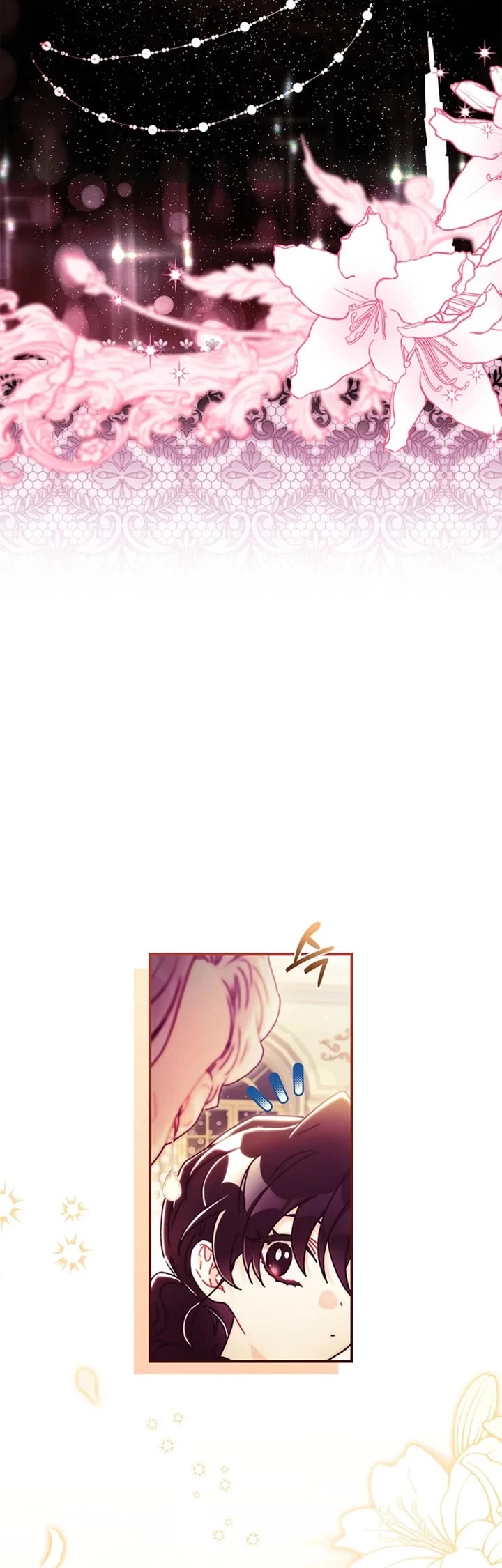 I Became the Male Lead’s Adopted Daughter Chapter 156 page 29 - Chapter 156