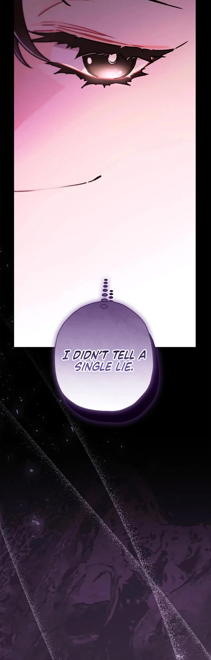 I Became the Male Lead’s Adopted Daughter Chapter 156 page 45 - Chapter 156