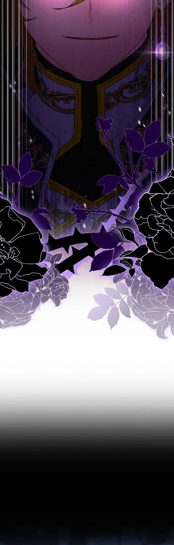 I Became the Male Lead’s Adopted Daughter Chapter 158 page 35 - Chapter 158