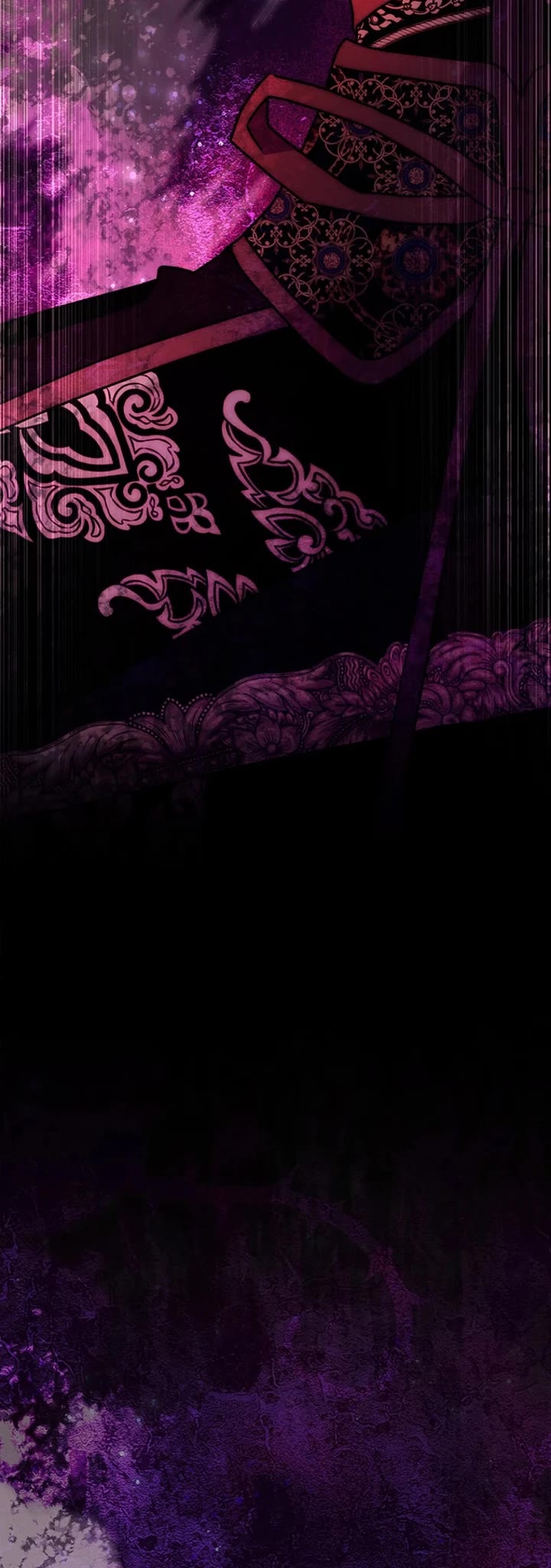 I Became the Male Lead’s Adopted Daughter Chapter 160 page 46 - Chapter 160