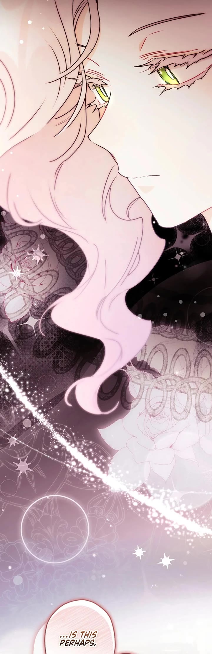 I Became the Male Lead’s Adopted Daughter Chapter 163 page 14 - Chapter 163