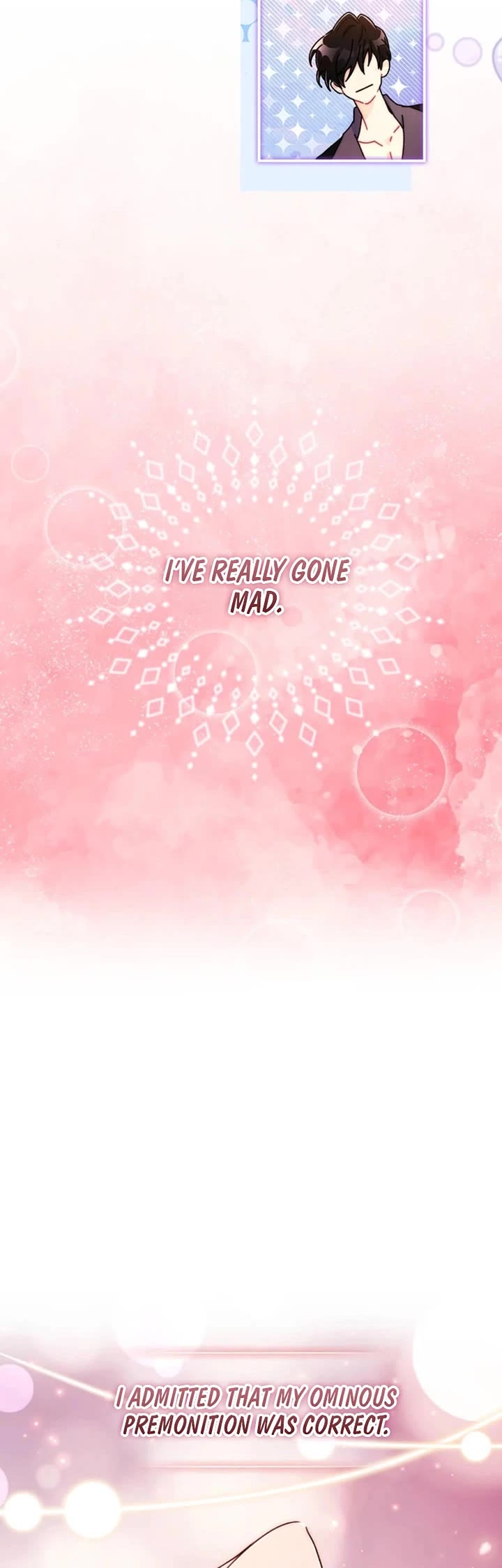 I Became the Male Lead’s Adopted Daughter Chapter 163 page 45 - Chapter 163