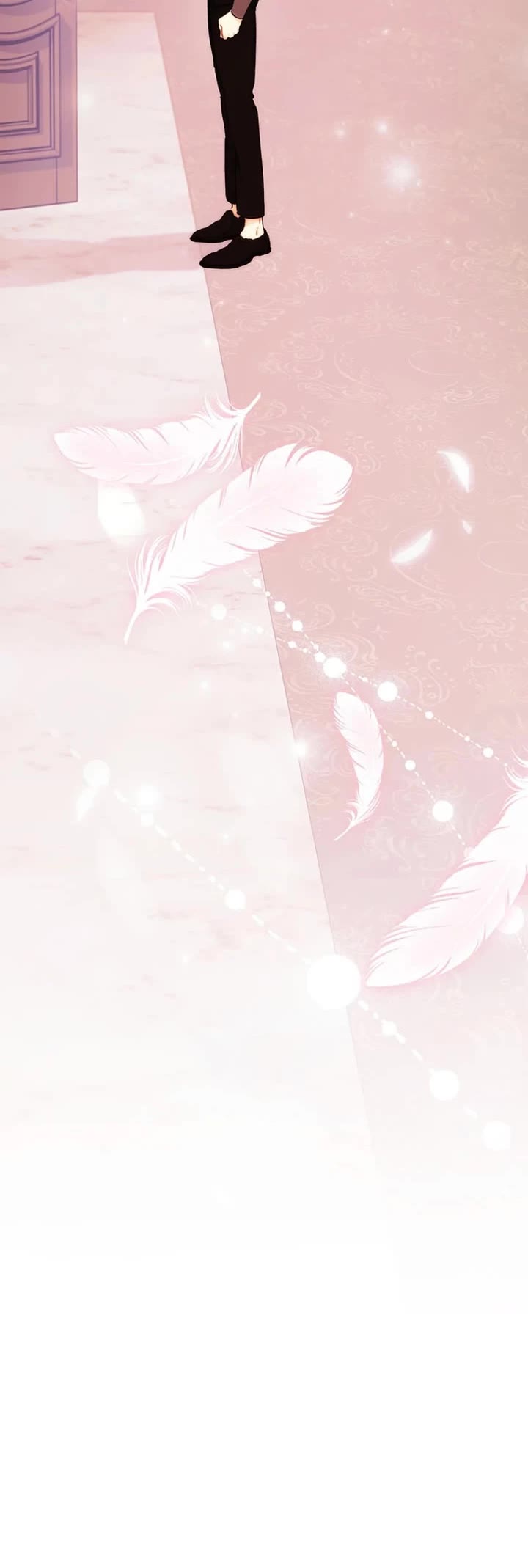I Became the Male Lead’s Adopted Daughter Chapter 163 page 50 - Chapter 163