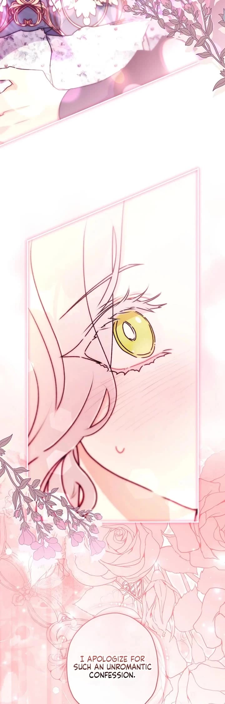 I Became the Male Lead’s Adopted Daughter Chapter 165 page 14 - Chapter 165