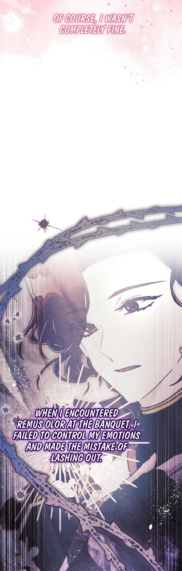 I Became the Male Lead’s Adopted Daughter Chapter 168 page 29 - Chapter 168