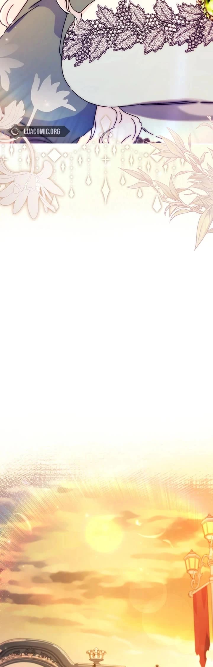 I Became the Male Lead’s Adopted Daughter Chapter 172 page 19 - Chapter 172