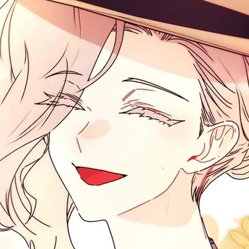I Became the Male Lead’s Adopted Daughter Chapter 173 cover