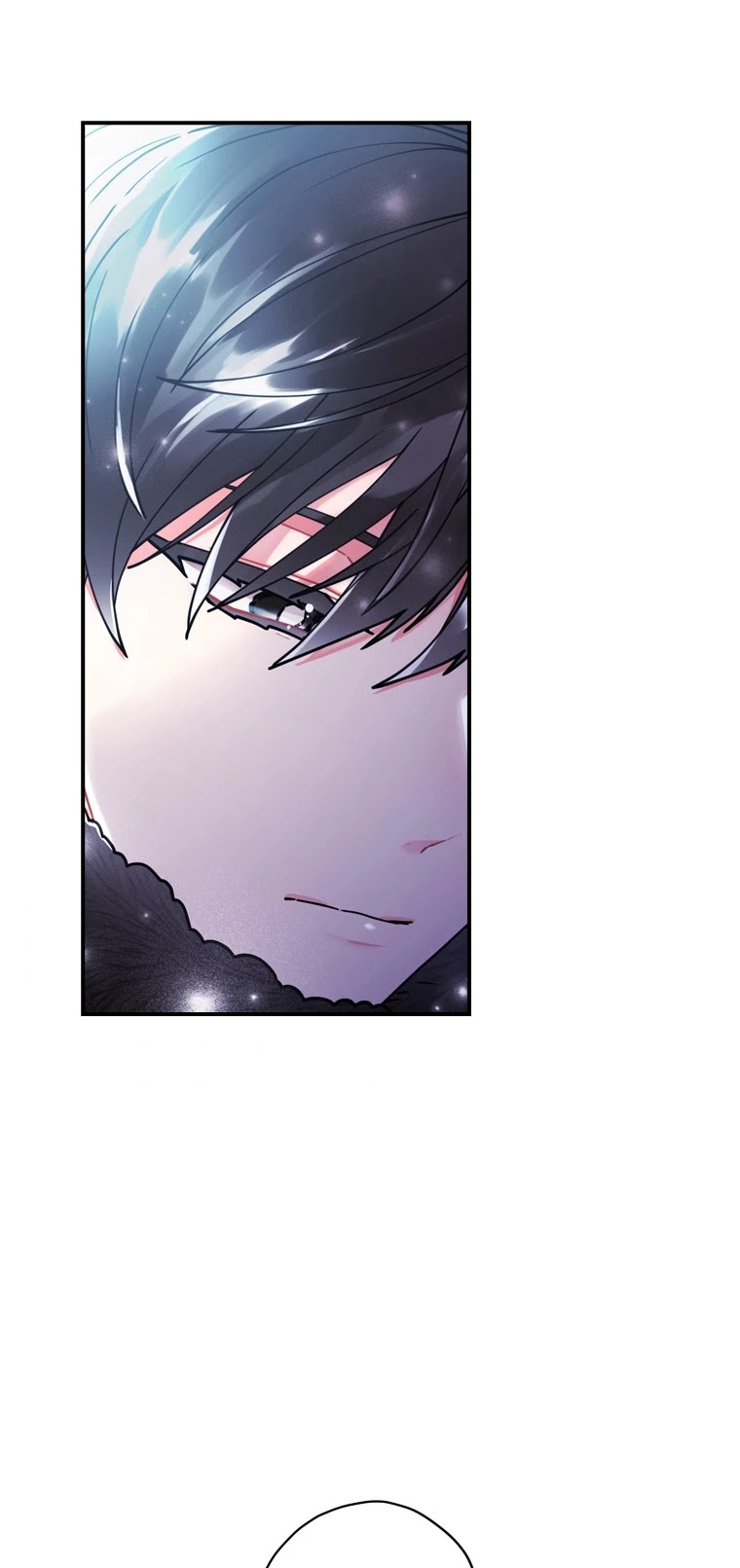 I Became the Male Lead’s Adopted Daughter Chapter 19 page 16 - Chapter 19