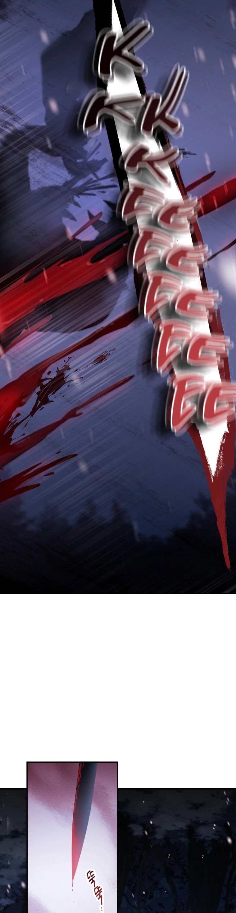 I Became the Male Lead’s Adopted Daughter Chapter 21 page 10 - Chapter 21