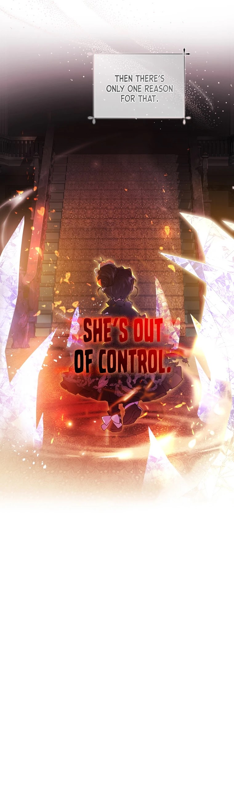 I Became the Male Lead’s Adopted Daughter Chapter 24 page 15 - Chapter 24