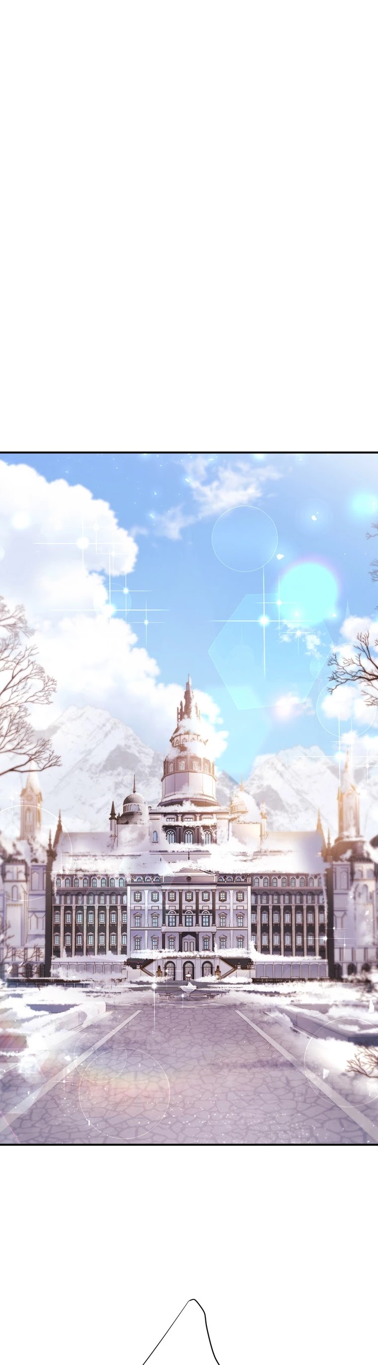 I Became the Male Lead’s Adopted Daughter Chapter 24 page 2 - Chapter 24