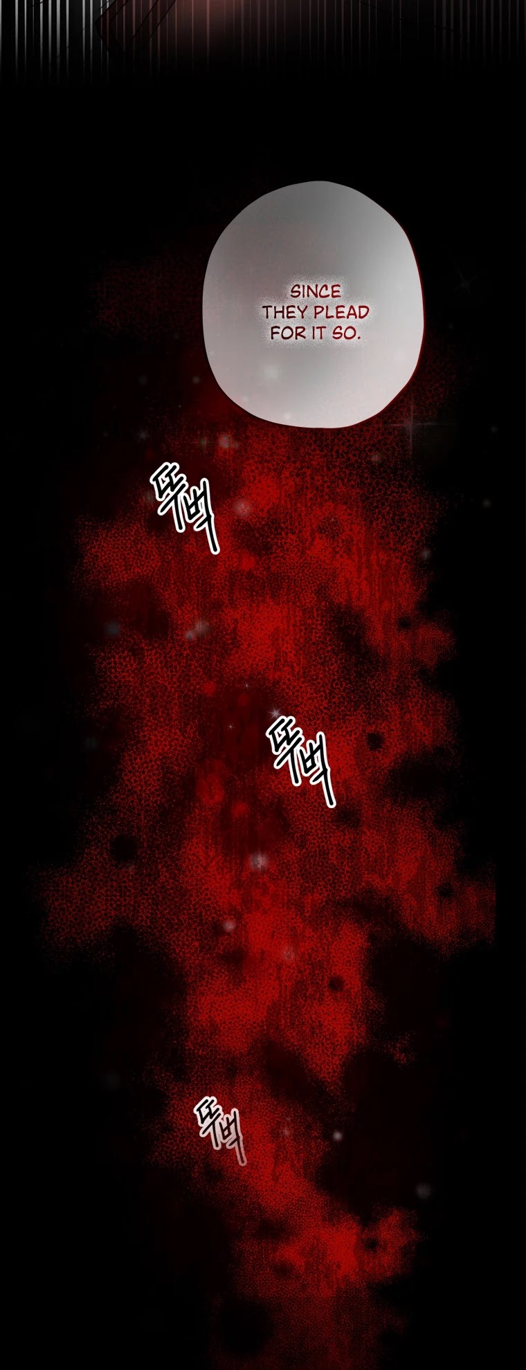 I Became the Male Lead’s Adopted Daughter Chapter 24 page 36 - Chapter 24