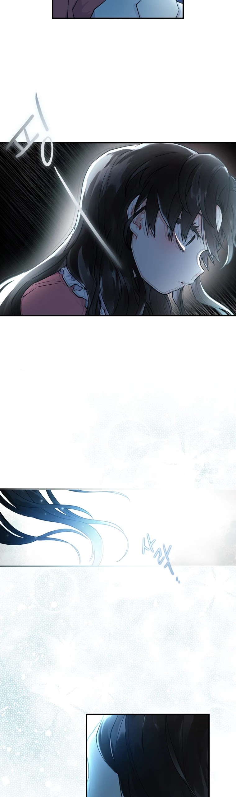 I Became the Male Lead’s Adopted Daughter Chapter 25 page 5 - Chapter 25