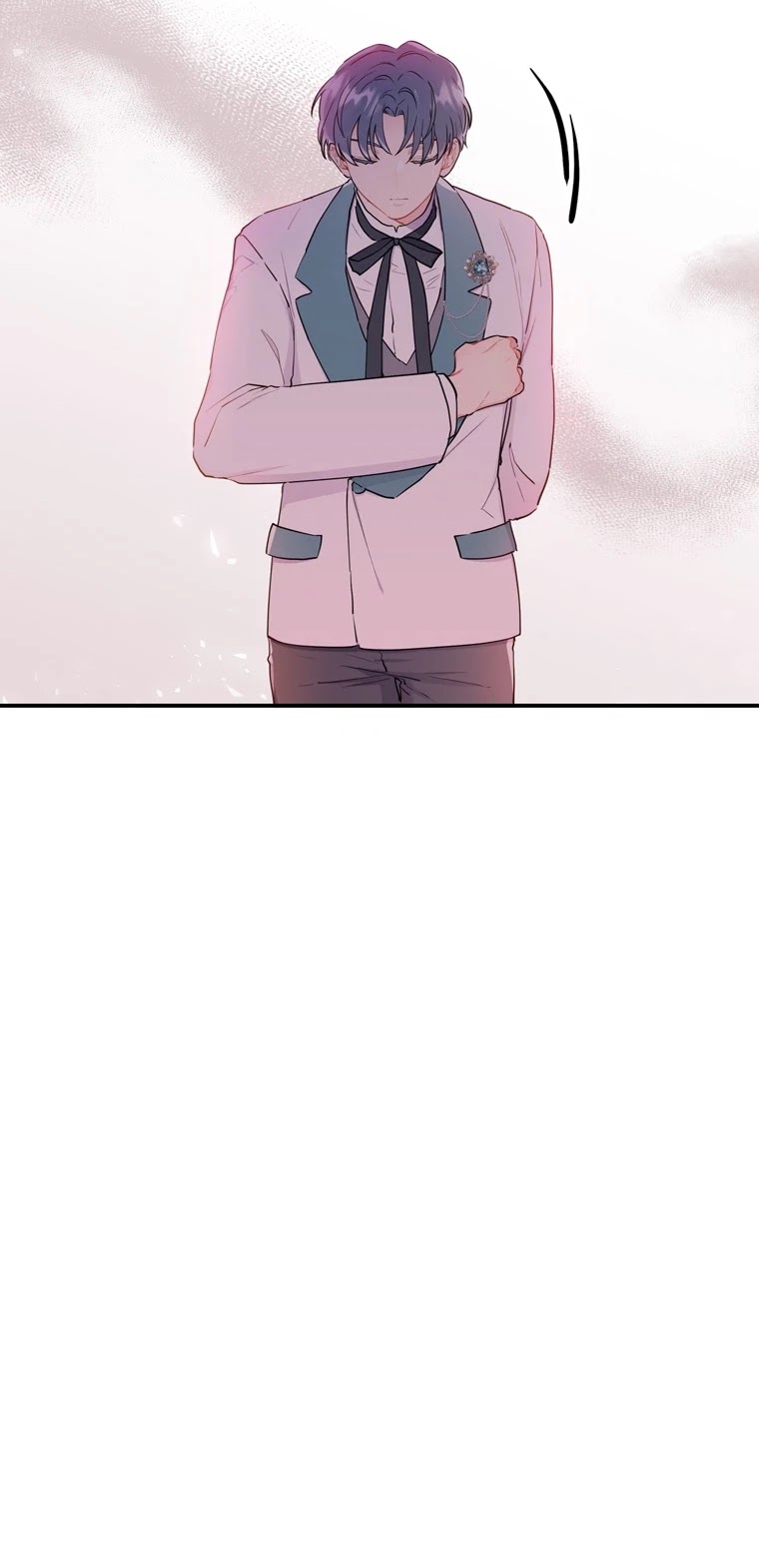 I Became the Male Lead’s Adopted Daughter Chapter 26 page 32 - Chapter 26