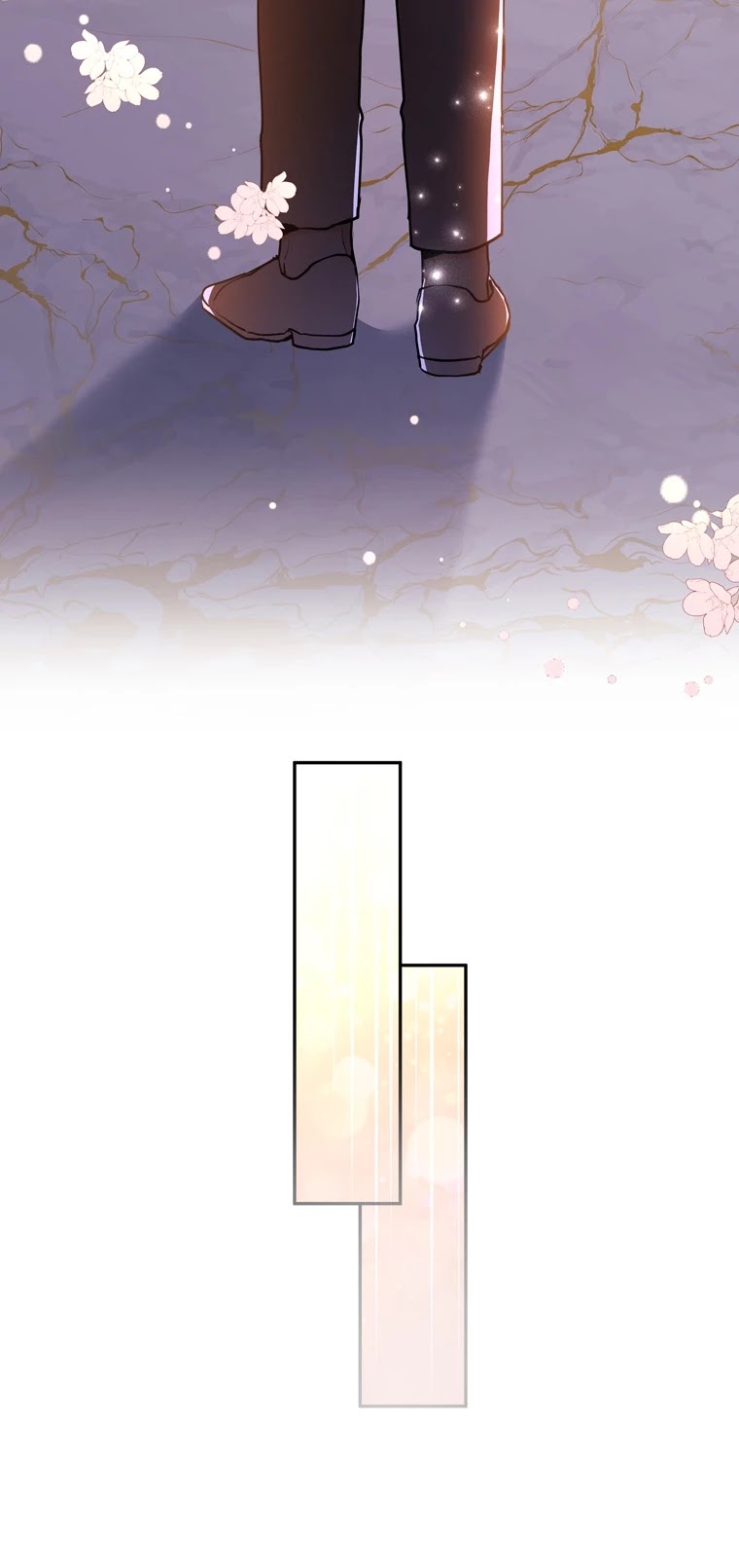 I Became the Male Lead’s Adopted Daughter Chapter 28 page 31 - Chapter 28