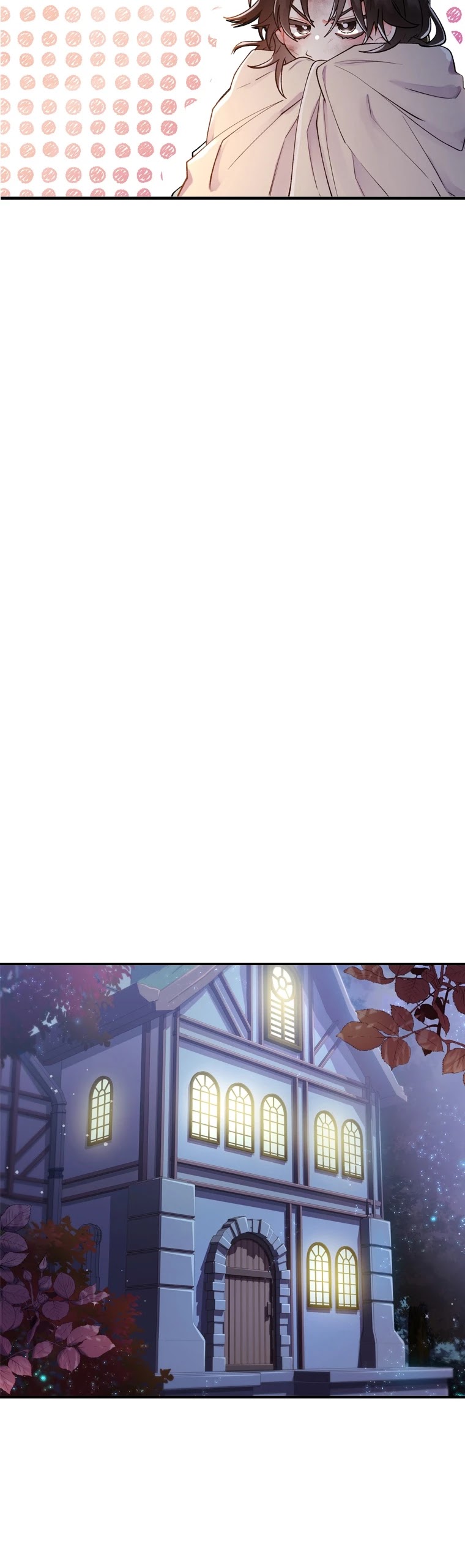 I Became the Male Lead’s Adopted Daughter Chapter 3 page 7 - Chapter 3