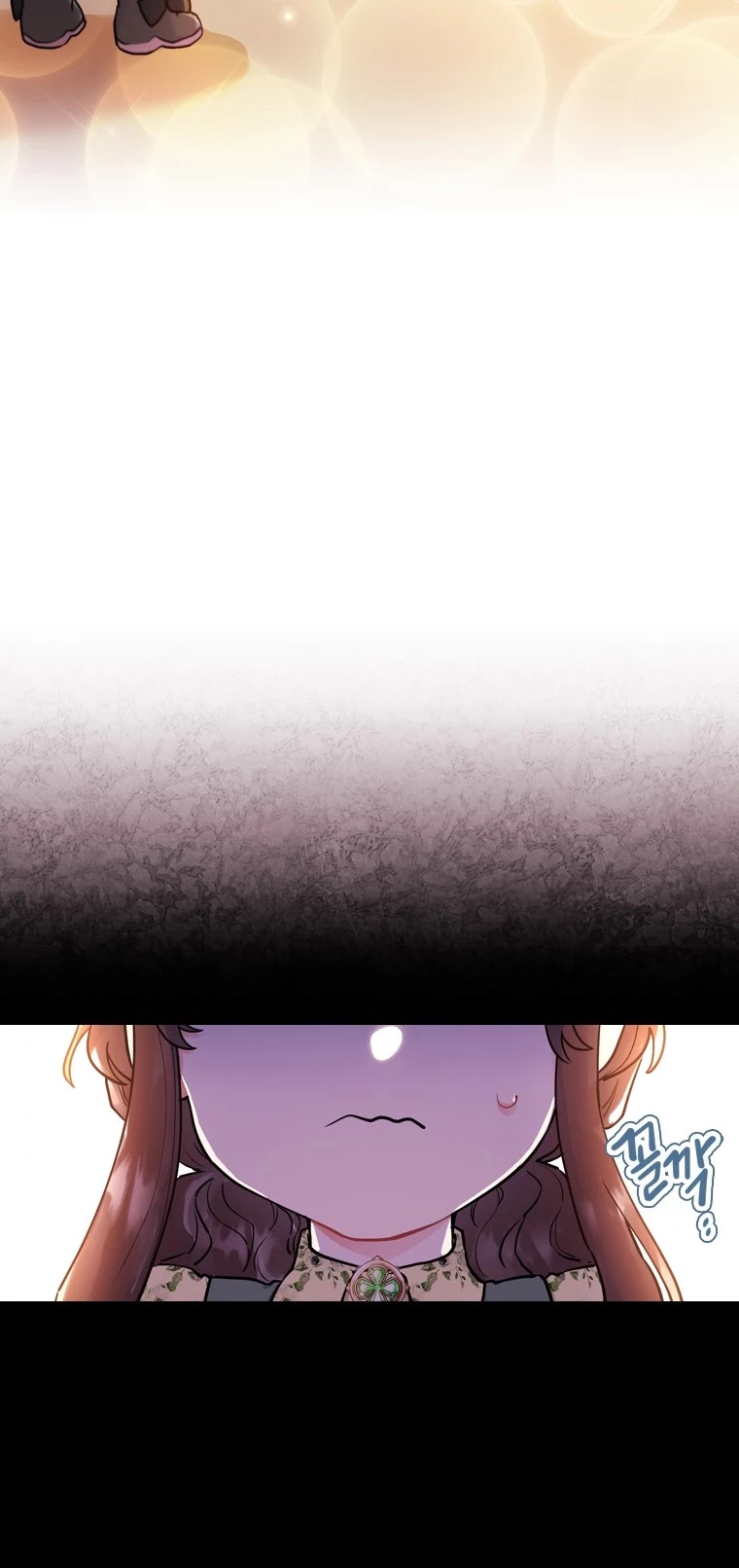 I Became the Male Lead’s Adopted Daughter Chapter 33 page 31 - Chapter 33