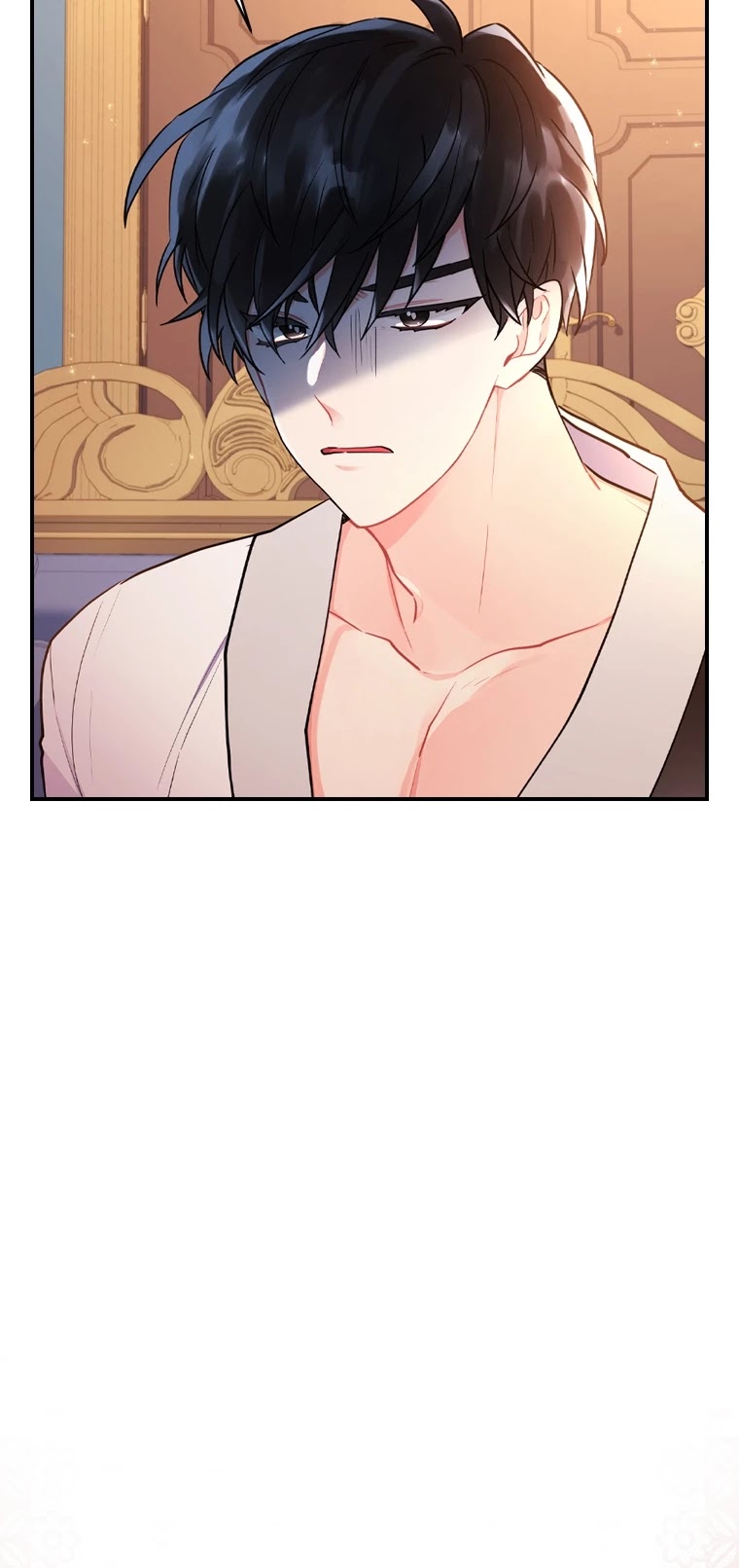 I Became the Male Lead’s Adopted Daughter Chapter 37 page 30 - Chapter 37