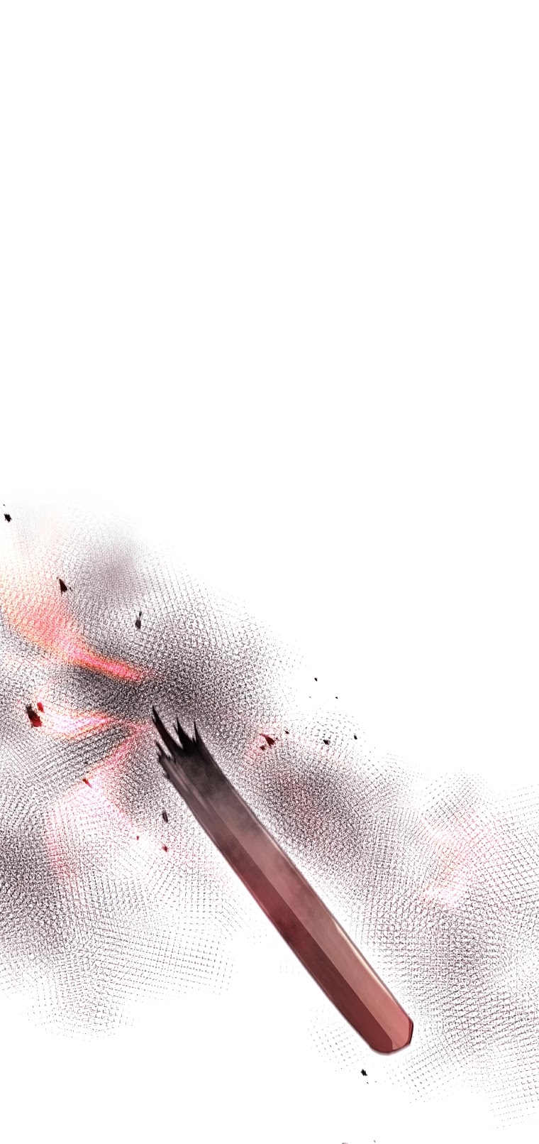 I Became the Male Lead’s Adopted Daughter Chapter 41 page 19 - Chapter 41