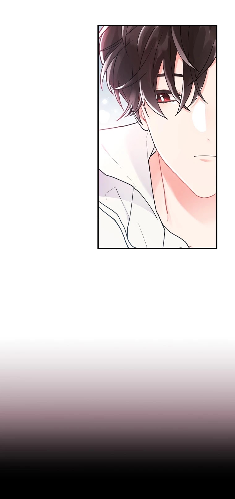 I Became the Male Lead’s Adopted Daughter Chapter 41 page 21 - Chapter 41