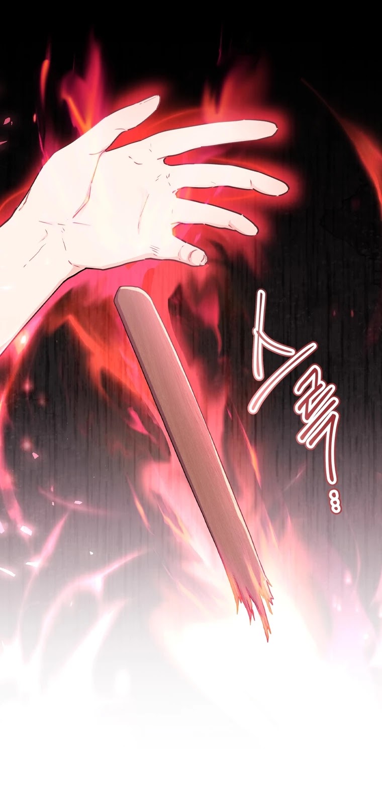I Became the Male Lead’s Adopted Daughter Chapter 41 page 22 - Chapter 41